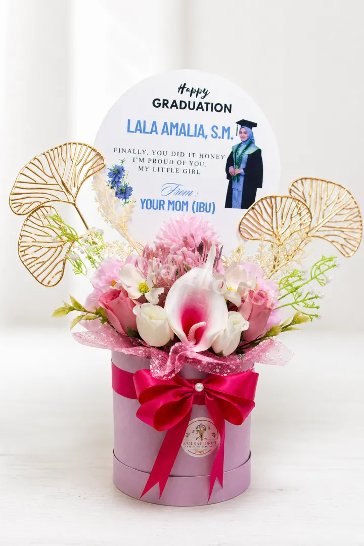 ZF 14